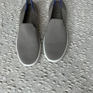 Stylish Slip-On Women's Shoes